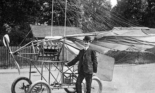 traian vuia foto wikimedia commons png