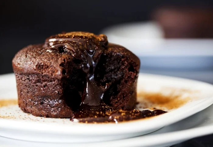 
    Daca nu le-ai incercat pana acum, iti spunem doar ca sunt un festin culinarclickpoftabuna.ro  