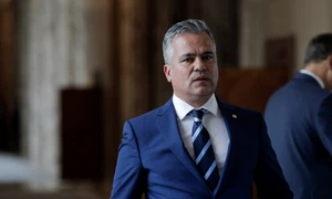 Adrian Veștea INQUAM PHOTOS GEORGE CALIN jpg