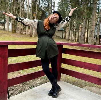 1 olimpia melinte mama a doua oara 3 jpg jpeg