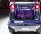 Dacia Hipster Concept Foto: Dacia