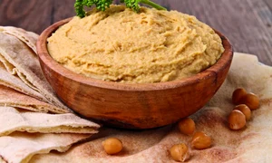 humus jpeg