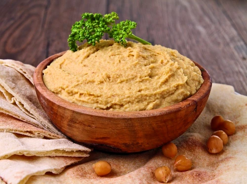 humus jpeg