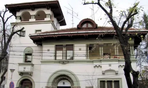 consulat rep moldova jpeg