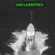 nava lovita de armata sua foto x southcom png