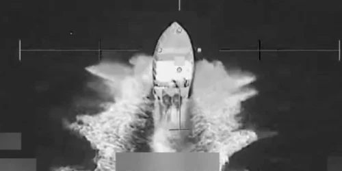 nava lovita de armata sua foto x southcom png