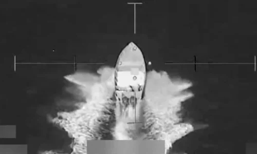 nava lovita de armata sua foto x southcom png