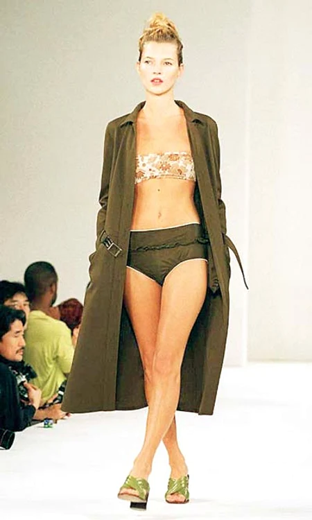Liu Wen