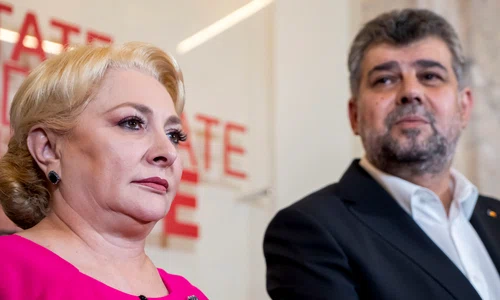 viorica dancila marcel ciolacu jpeg