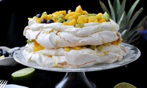 pavlova 580x400 0 jpeg