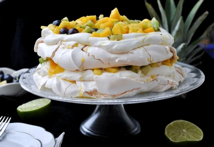 
    Răsfaţă-te cu un desert apetisant cu citrice!clickpoftabuna.ro  