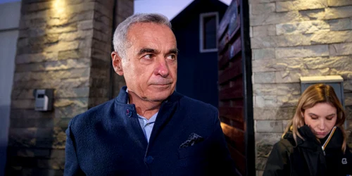 Calin Georgescu Foto Mediafax (5) jpg