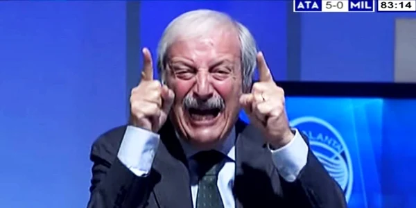 Crudeli