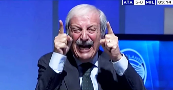 Tiziano Crudeli