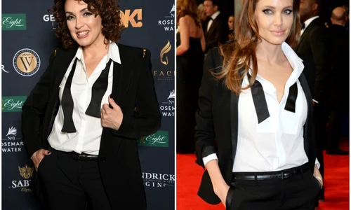 1 nico angelina jpg jpeg