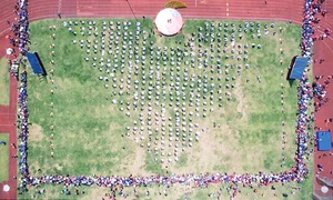 24 peglcxzcob 6 jpeg