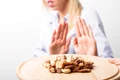 alergie intoleranta alimentara jpg