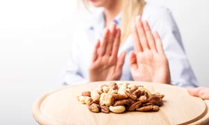 alergie intoleranta alimentara jpg