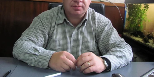  Marcel Zaharia spune că ei ar putea împărţi în continuare consumul pe apartamente, dar numai contracost