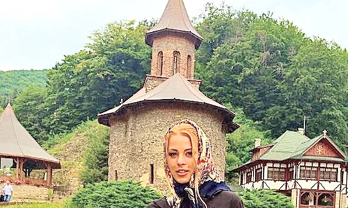 nemes manastire jpeg