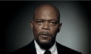 samuel l jackson jpeg