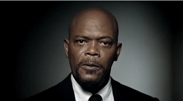 
    Samuel L. Jackson a declarat că preferă să trăiască în Africafoto: arhivă OK!  