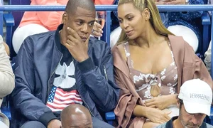 29 sport foto guliver splashnews spl1344877 001 jpeg