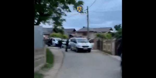 WhatsApp Video 2024 05 29 at 6 42 02 AM mp4 thumbnail png