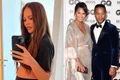 Chrissy Teigen  jpg