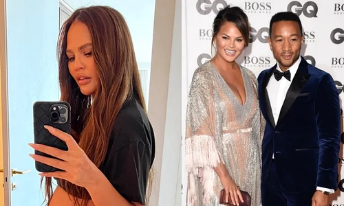 Chrissy Teigen  jpg