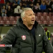 dan petrescu jpg