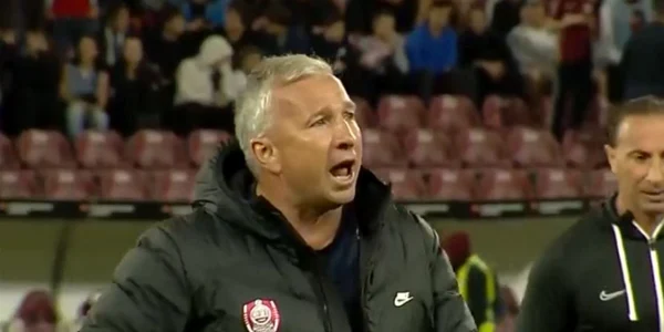 dan petrescu jpg