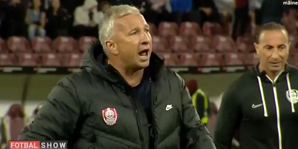 dan petrescu jpg