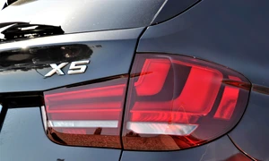 BMw X 5 jpg FOTO Pixabay