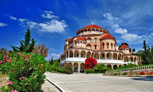 1 aeghina biserica sf nectarie shutterstock 115218985 jpg jpeg