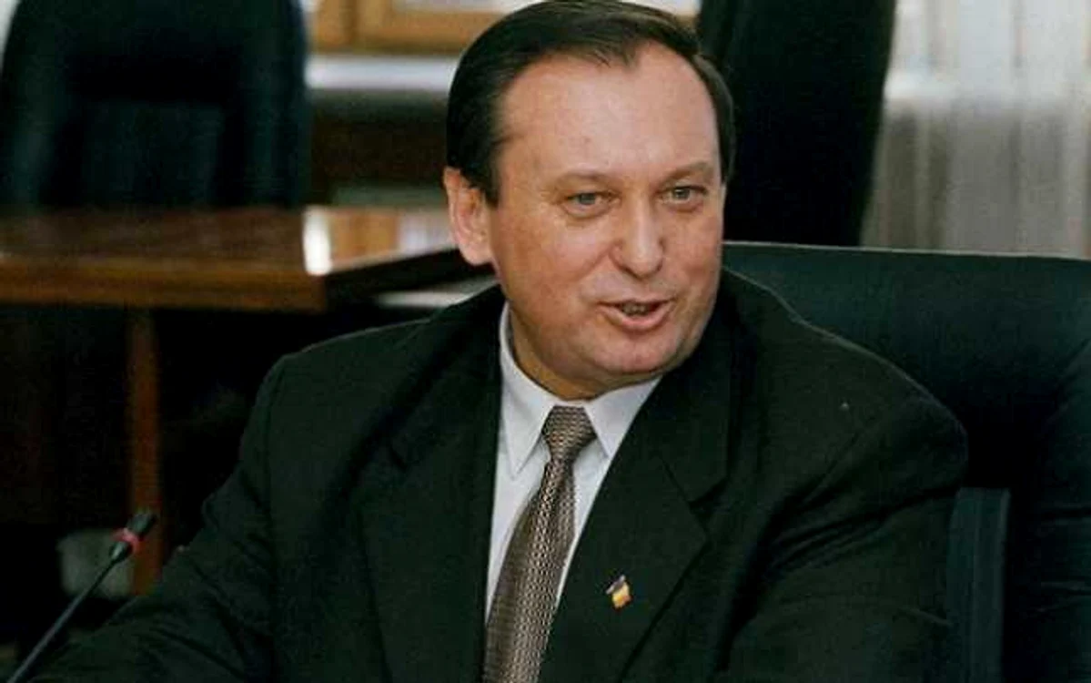 stan ion psd