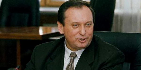 stan ion psd