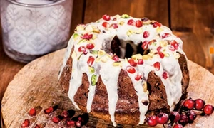 chec marmorat cu glazura jpg