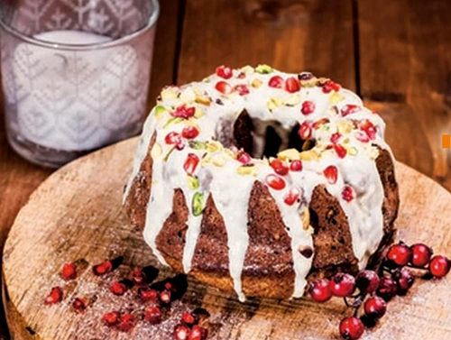 chec marmorat cu glazura jpg