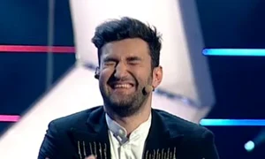 CLIIMA20140315 0010 1 jpeg