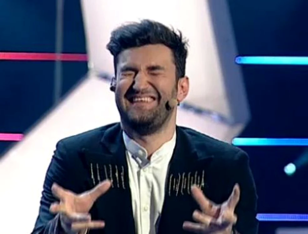 
    Smiley  