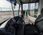 Primele autobuze electrice Karsan au ajuns la Timișoara FOTO Ștefan Both