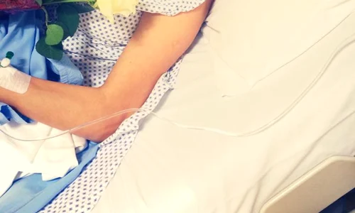 1607005 456284024472714 1062451346 n jpeg