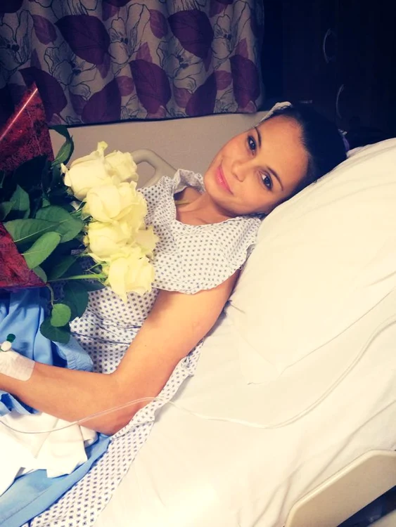 1607005 456284024472714 1062451346 n jpeg