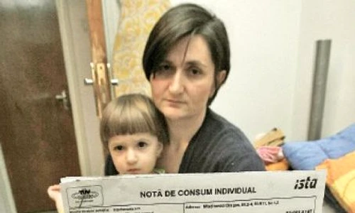 1 49333 original jpg jpeg