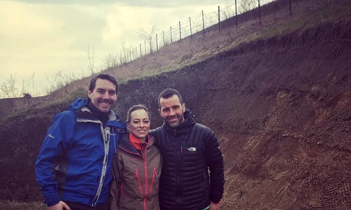 Nicolae al Romaniei, Alina Binder, Tibi Useriu reimpadurire (1) jpeg