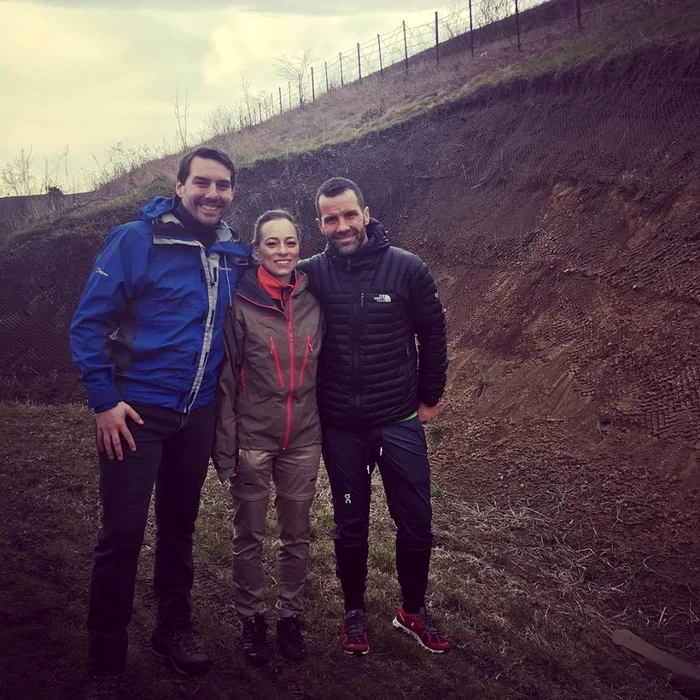 Nicolae al Romaniei, Alina Binder, Tibi Useriu reimpadurire (1) jpeg