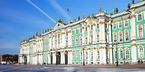 petersburg10 jpg jpeg