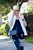 17 selma blair sufera de scleroza multipla 1 jpg jpeg
