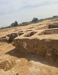 Al Qalaya jpg